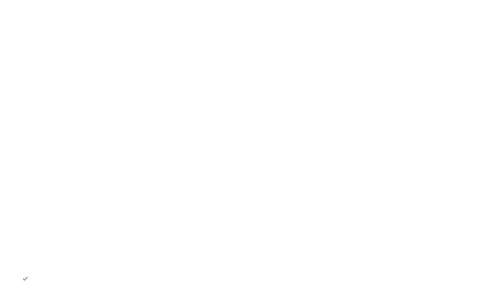 今里線