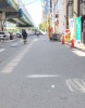 前面道路1