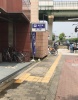 前面道路2