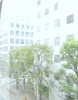 室内（その他2）