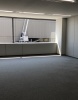 室内（空間1）