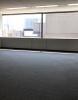 室内（空間2）