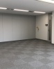 室内（空間3）