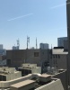 室内（その他1）