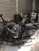 その他ビル