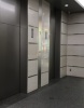 EVホール（1階）