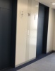 EVホール（基準階）