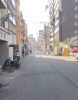 前面道路2