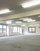 室内（空間1）