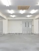 室内（空間2）