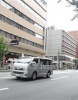 前面道路2