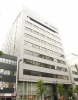 日刊工業新聞社大阪本社ビル（旧）千歳第二ビル