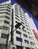 新大阪SONEビル