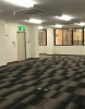 室内（空間1）