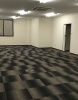 室内（空間2）