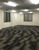 室内（空間3）