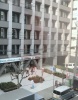 室内（その他2）