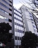 SHIN OSAKA GTC BLDG（旧）天神ビル