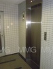 EVホール（1階）