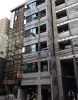 アメニティ淀屋橋