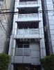 U2B　BLDG（旧）薮中ビル