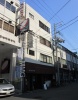 外観2