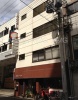 第2エイワビル