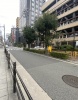 前面道路2