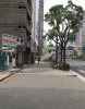 前面道路2