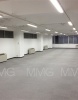 室内（空間1）