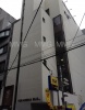 TERASOMAビル（テラソマビル）