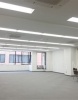 室内（空間1）