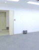 室内（空間1）