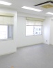 室内（空間2）