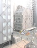 室内（その他1）