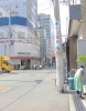 前面道路2