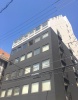 外観2