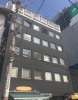 メビウス御堂筋本町ビル（旧）ユーアイビル