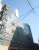 外観2