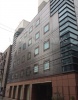 アルファ備後町