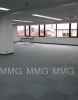 室内（空間3）