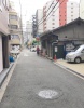 前面道路1