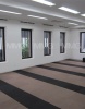 室内（空間1）