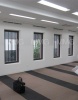 室内（空間3）