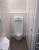 トイレ2