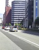 前面道路2