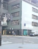 前面道路2