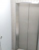EVホール（1階）