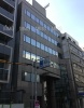 南久宝寺大阪産業ビル