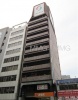 タカラ淀屋橋ビル
